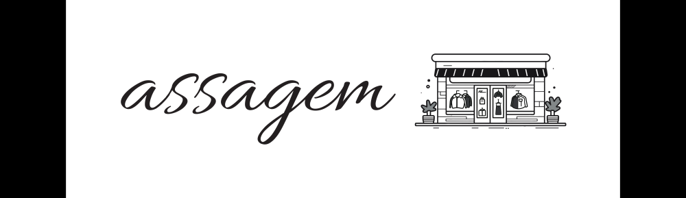 Assagem