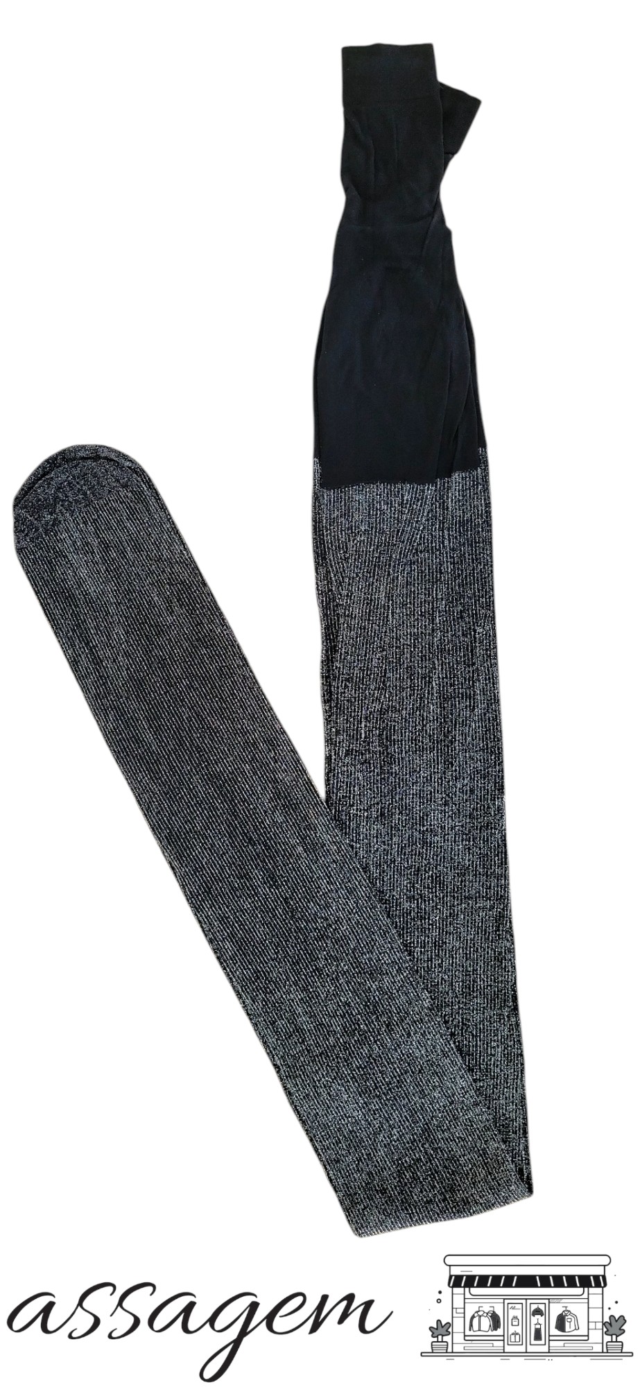 Silber