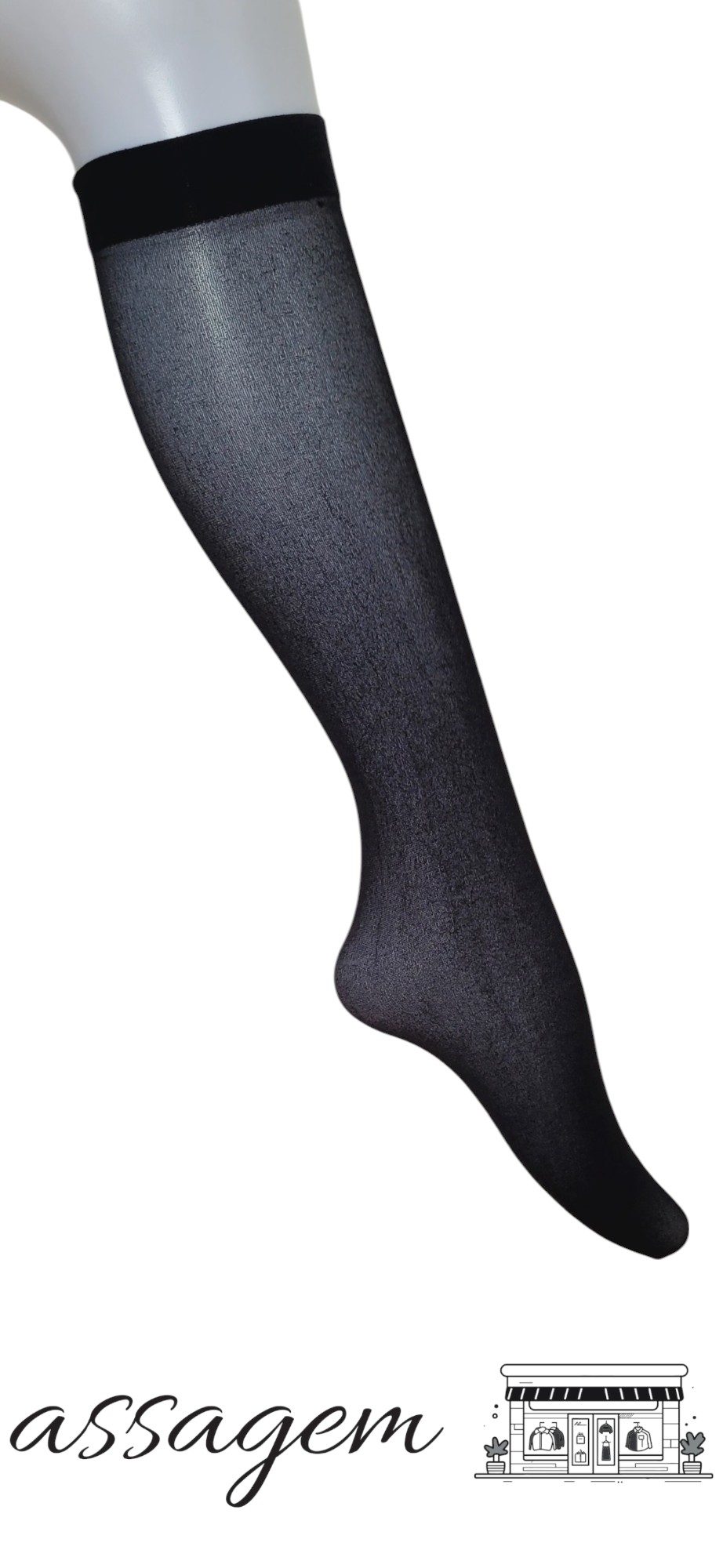 Schwarz
