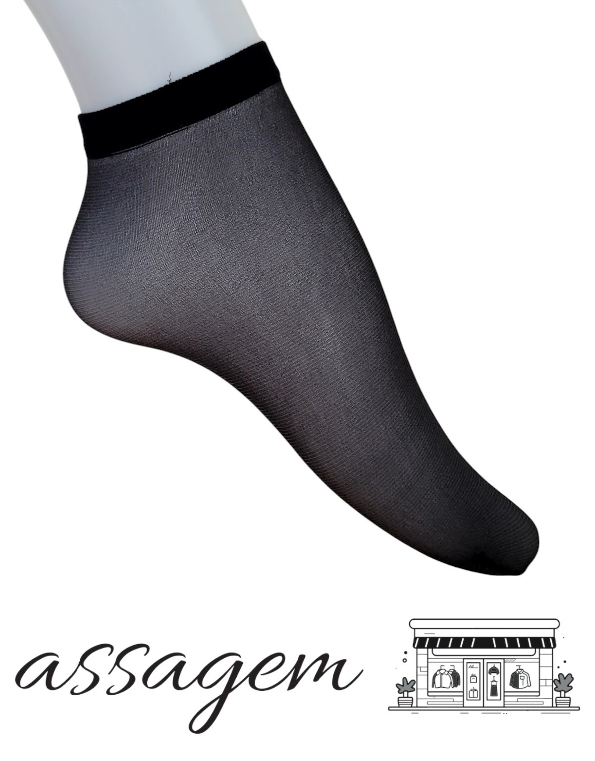 Schwarz