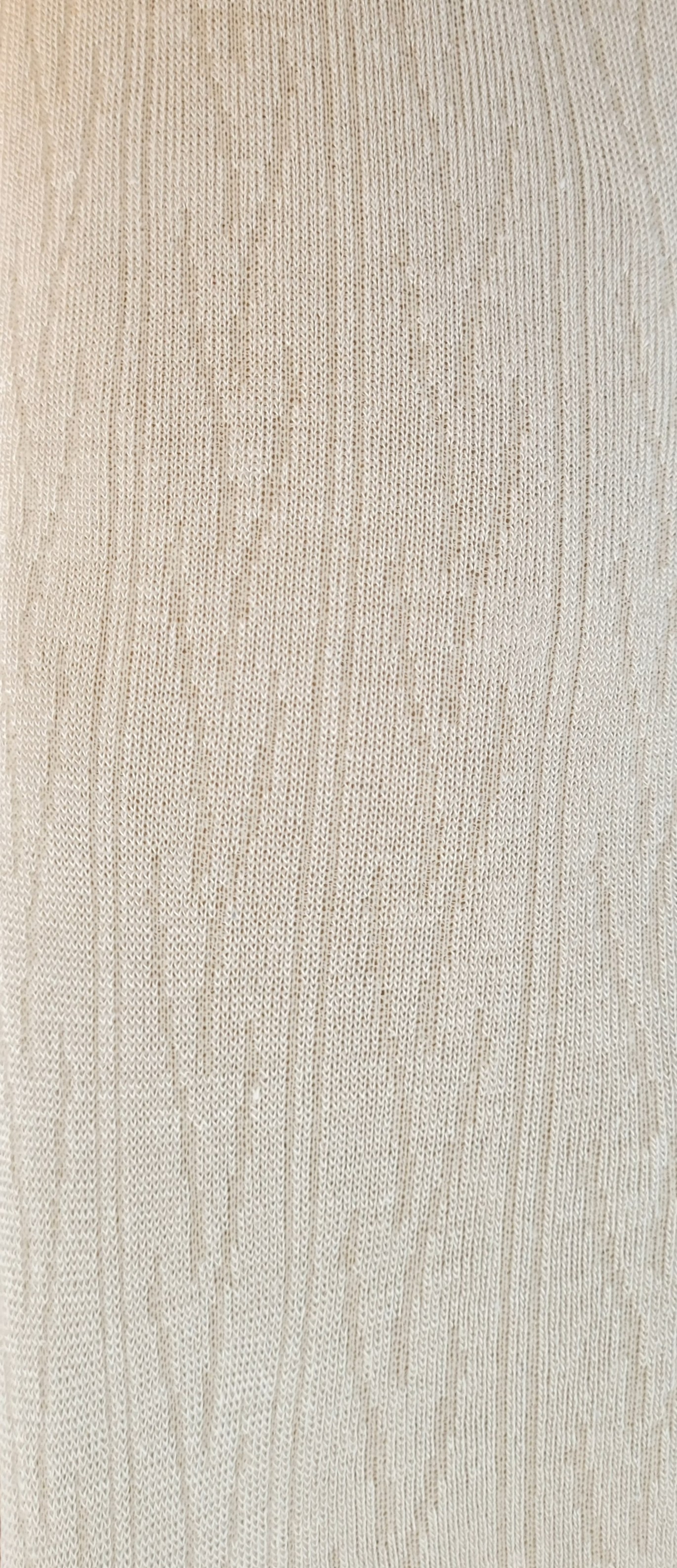 Weiß