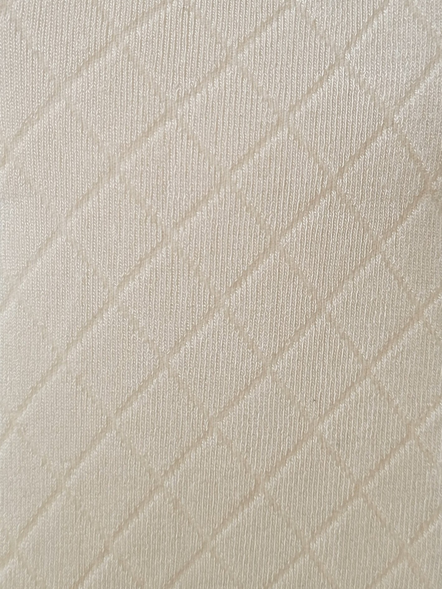 Weiß