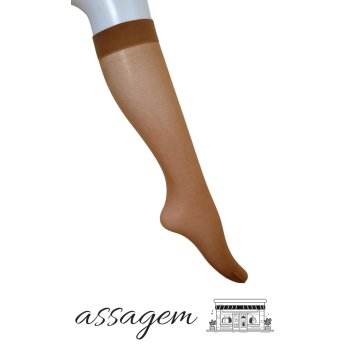 Muss Hosen Sport Knielang