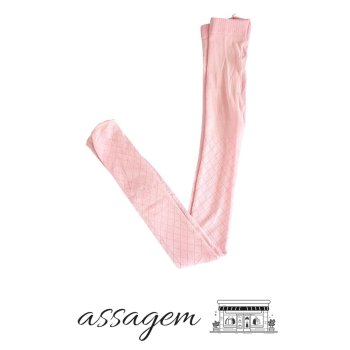Quadratisches muster  kind