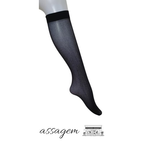 Muss Hosen Sport Knielang