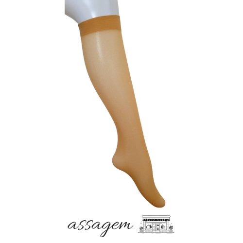 Muss Hosen Sport Knielang