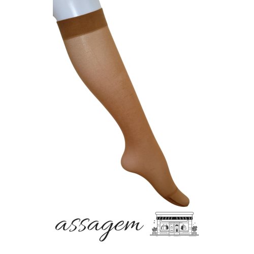 Muss Hosen Sport Knielang