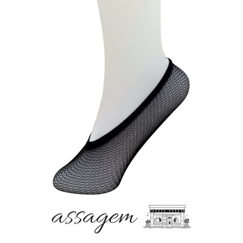 Mustert suba
