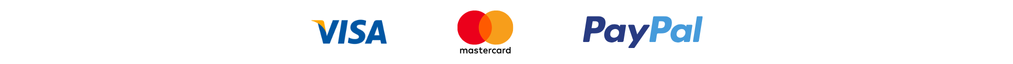 master-card